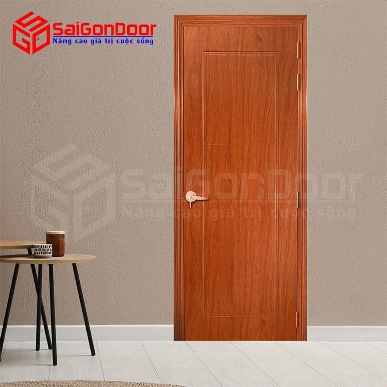 Cửa nhựa giả gỗ Sungyu LX 87 5 Cua nhua Sungyu LX 87.jpgDOT7.1