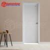 Cửa nhựa giả gỗ Sungyu P1B11 4 Cua nhua Sungyu P1B11.jpgDOT7.1