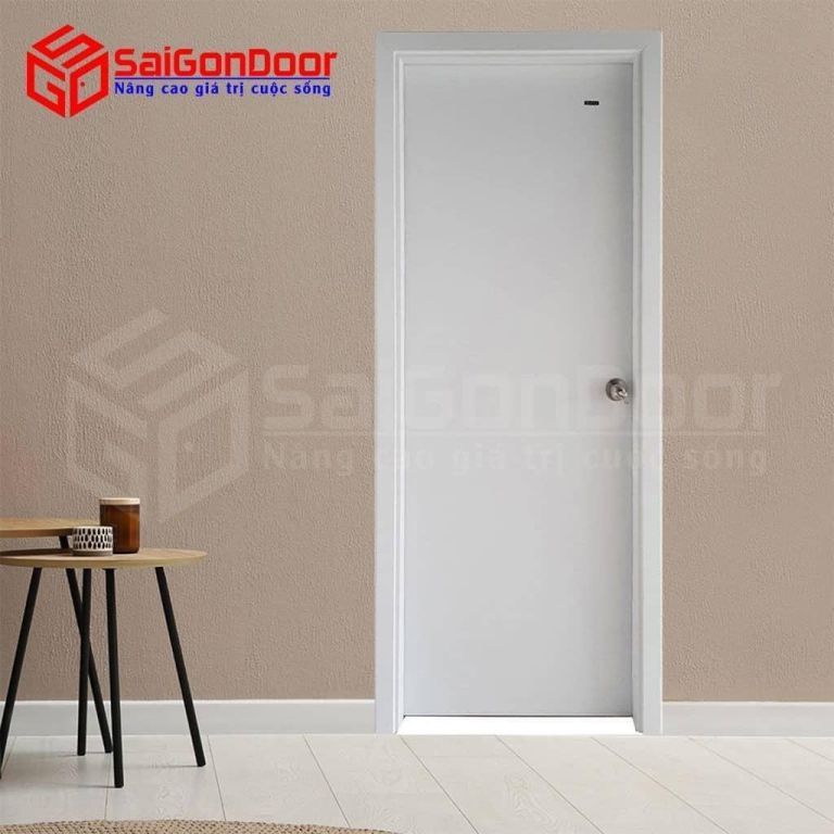 Cửa nhựa giả gỗ Sungyu P1B11 5 Cua nhua Sungyu P1B11.jpgDOT7.1