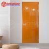 Cửa nhựa giả gỗ Sungyu SYA 02 4 Cua nhua Sungyu SYA 02.jpgDOT7.1