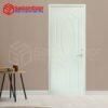 Cửa nhựa giả gỗ Sungyu SYA 162 3 Cua nhua Sungyu SYA 162.jpgDOT7.1