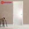Cửa nhựa giả gỗ Sungyu SYA 48 4 Cua nhua Sungyu SYA 48.jpgDOT7.1