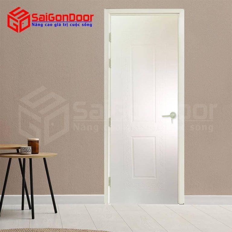 Cửa nhựa giả gỗ Sungyu SYA 48 5 Cua nhua Sungyu SYA 48.jpgDOT7.1
