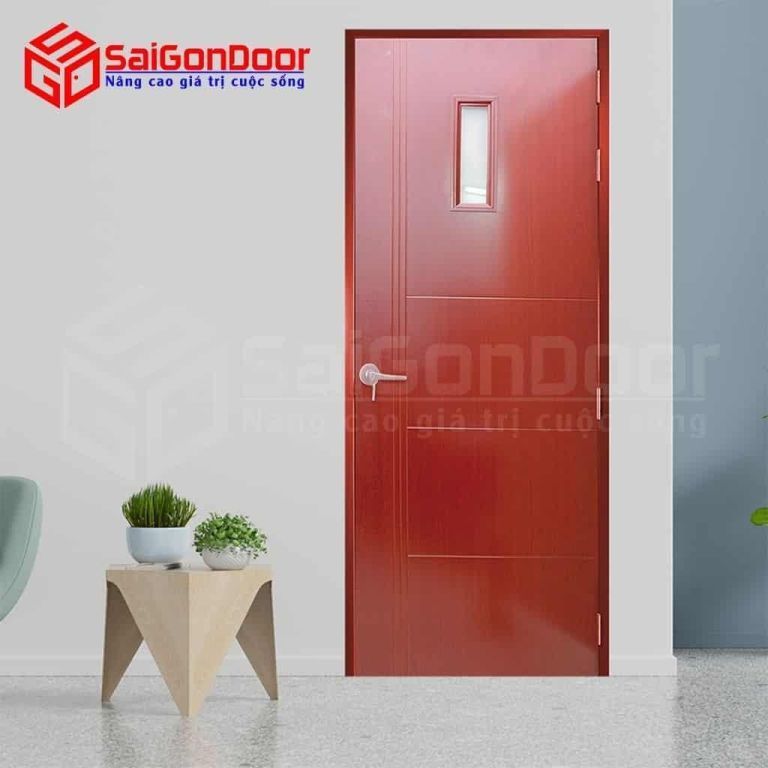 Cửa nhựa giả gỗ Sungyu SYA 55 5 Cua nhua Sungyu SYA 55.jpgDOT7.1