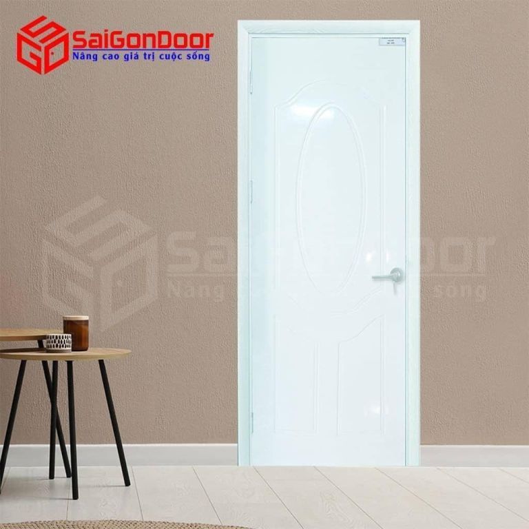 Cửa nhựa giả gỗ Sungyu SYA 62 5 Cua nhua Sungyu SYA 62.jpgDOT7.1