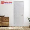 Cửa nhựa giả gỗ Sungyu SYA P1R2 C1 4 Cua nhua Sungyu SYA P1R2 C1.jpgDOT7.1