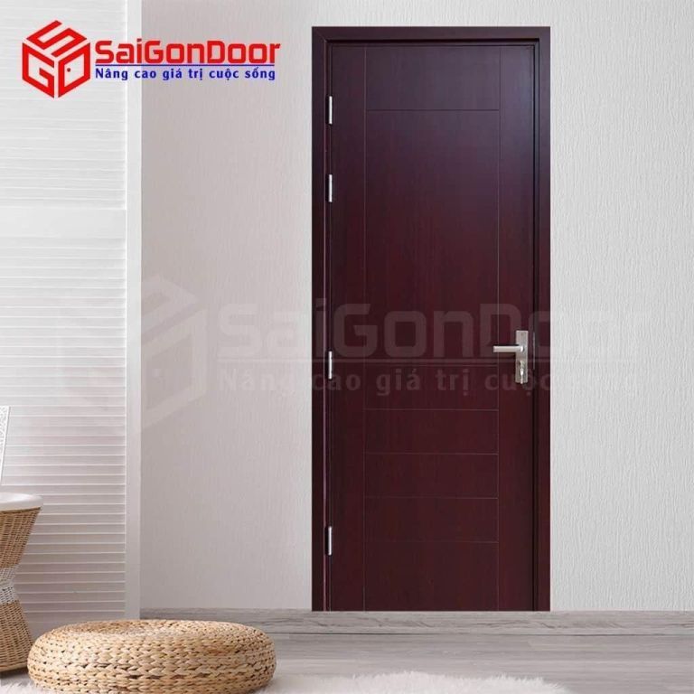 Cửa nhựa giả gỗ Sungyu SYB 105 CNC 5 Cua nhua Sungyu SYB 105 CNC.jpgDOT7.1