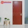 Cửa nhựa giả gỗ Sungyu SYB 13 3 Cua nhua Sungyu SYB 13.jpgDOT7.1