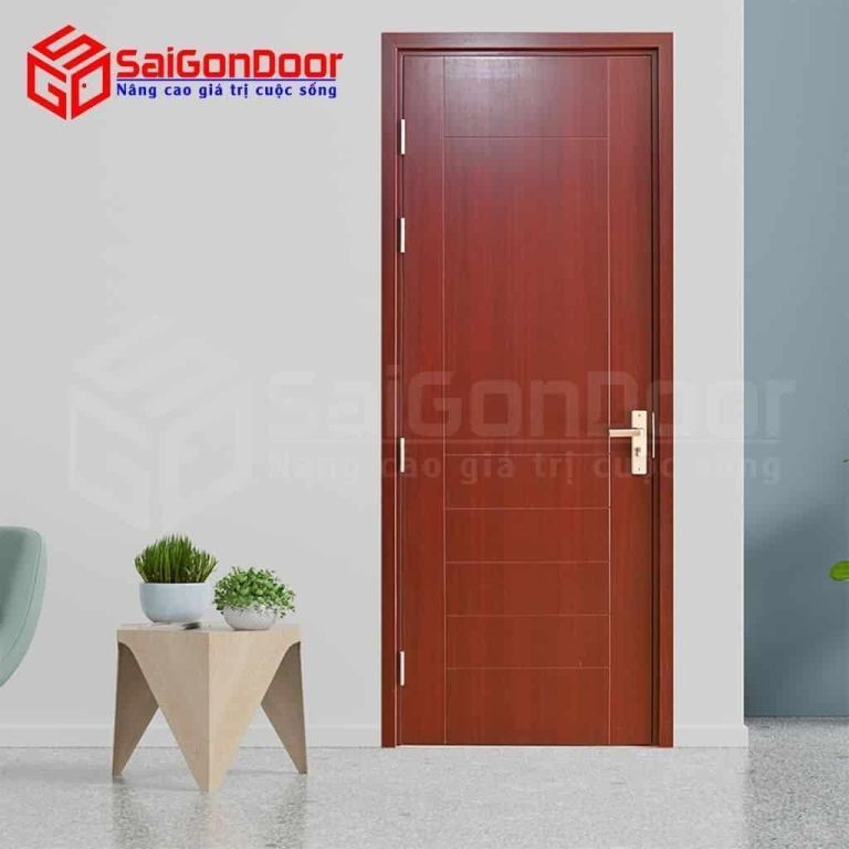 Cửa nhựa giả gỗ Sungyu SYB 13 5 Cua nhua Sungyu SYB 13.jpgDOT7.1