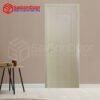 Cửa nhựa giả gỗ Sungyu SYB 146 3 Cua nhua Sungyu SYB 146.jpgDOT7.1