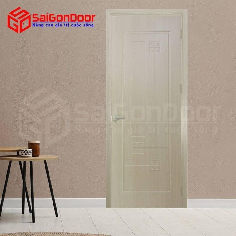 Cửa nhựa giả gỗ Sungyu SYB 146 5 Cua nhua Sungyu SYB 146.jpgDOT7.1