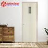 Cửa nhựa giả gỗ Sungyu SYB 155 4 Cua nhua Sungyu SYB 155.jpgDOT7.1