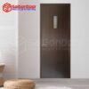 Cửa nhựa giả gỗ Sungyu SYB 365 4 Cua nhua Sungyu SYB 365.jpgDOT7.1