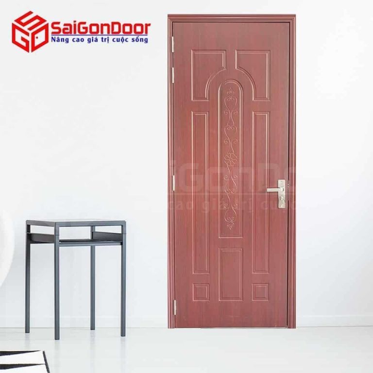Cửa nhựa giả gỗ Sungyu SYB 445 5 Cua nhua Sungyu SYB 445.jpgDOT7.1