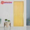Cửa nhựa giả gỗ Sungyu SYB 643 4 Cua nhua Sungyu SYB 643.jpgDOT7.1