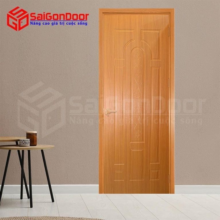 Cửa nhựa giả gỗ Sungyu SYB 645 5 Cua nhua Sungyu SYB 645.jpgDOT7.1