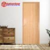 Cửa nhựa giả gỗ Sungyu SYB 647 3 Cua nhua Sungyu SYB 647.jpgDOT7.1