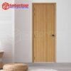 Cửa nhựa giả gỗ Sungyu SYB 667 3 Cua nhua Sungyu SYB 667.jpgDOT7.1