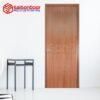 Cửa nhựa giả gỗ Sungyu SYB 674 4 Cua nhua Sungyu SYB 674.jpgDOT7.1