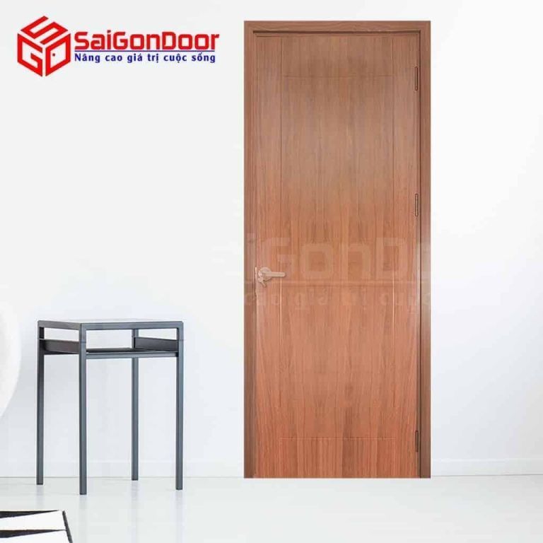 Cửa nhựa giả gỗ Sungyu SYB 674 5 Cua nhua Sungyu SYB 674.jpgDOT7.1
