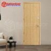 Cửa nhựa giả gỗ Sungyu SYB 685 4 Cua nhua Sungyu SYB 685.jpgDOT7.1