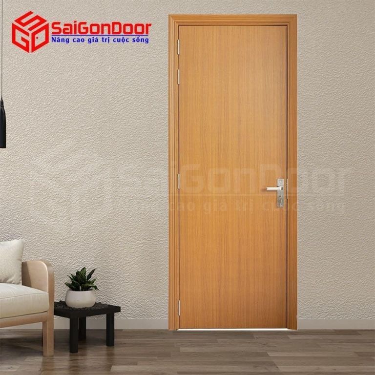 Cửa nhựa giả gỗ Sungyu SYB 6P1 5 Cua nhua Sungyu SYB 6P1.jpgDOT7.1