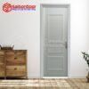 Cửa nhựa giả gỗ composite A01 3PN 4 Cua nhua composite A01 3PN.jpgDOT7.1