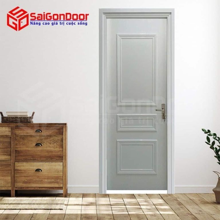 Cửa nhựa giả gỗ composite A01 3PN 5 Cua nhua composite A01 3PN.jpgDOT7.1