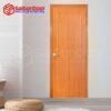 Cửa nhựa giả gỗ composite LX 87 4 Cua nhua composite LX 87.jpgDOT7.1