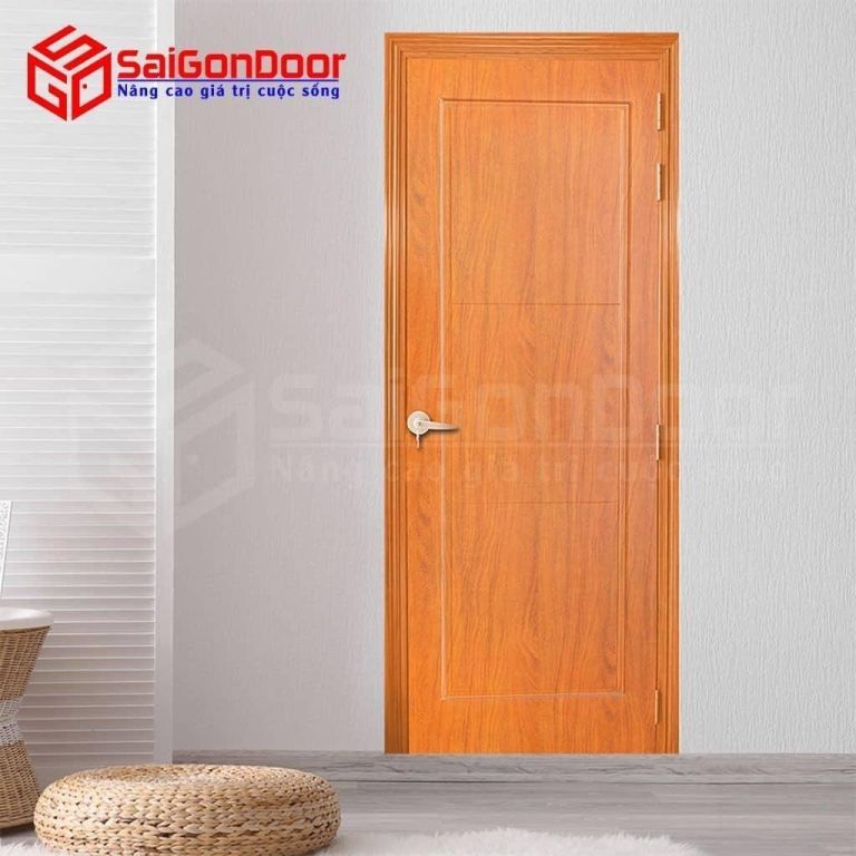 Cửa nhựa giả gỗ composite LX 87 5 Cua nhua composite LX 87.jpgDOT7.1