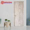 Cửa nhựa giả gỗ composite P1 3 Cua nhua composite P1.jpgDOT7.1