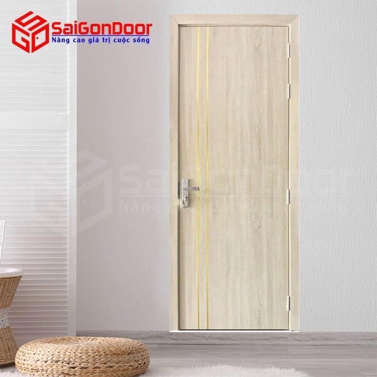 Cửa nhựa giả gỗ composite P1R2 5 Cua nhua composite P1R2.jpgDOT7.1