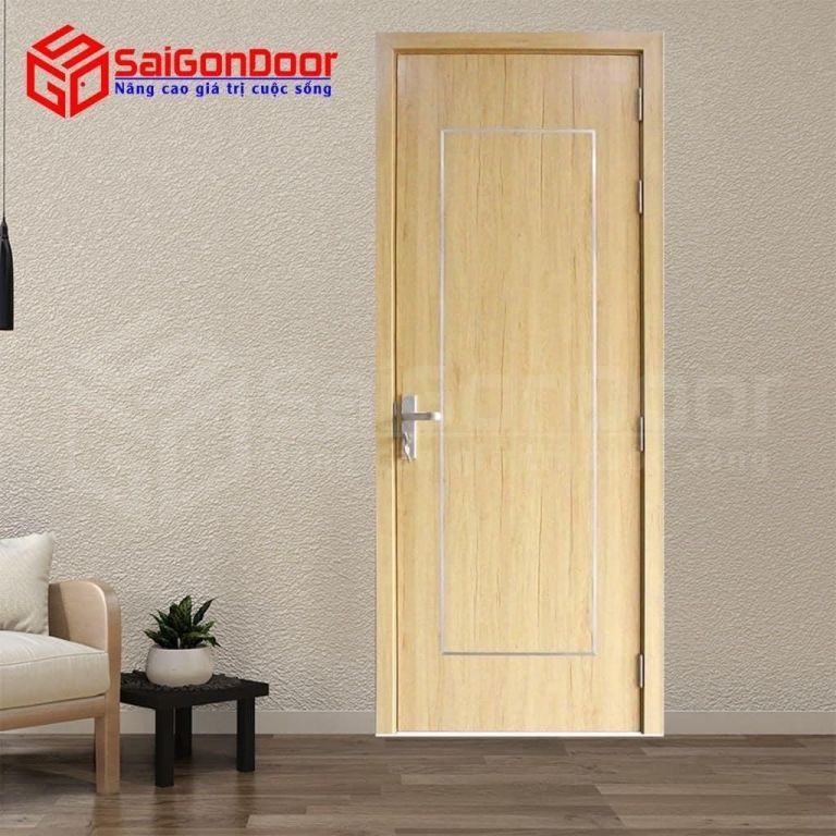 Cửa nhựa giả gỗ composite P1R4 5 Cua nhua composite P1R4.jpgDOT7.1