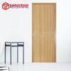 Cửa nhựa giả gỗ composite P1R47 4 Cua nhua composite P1R47.jpgDOT7.1