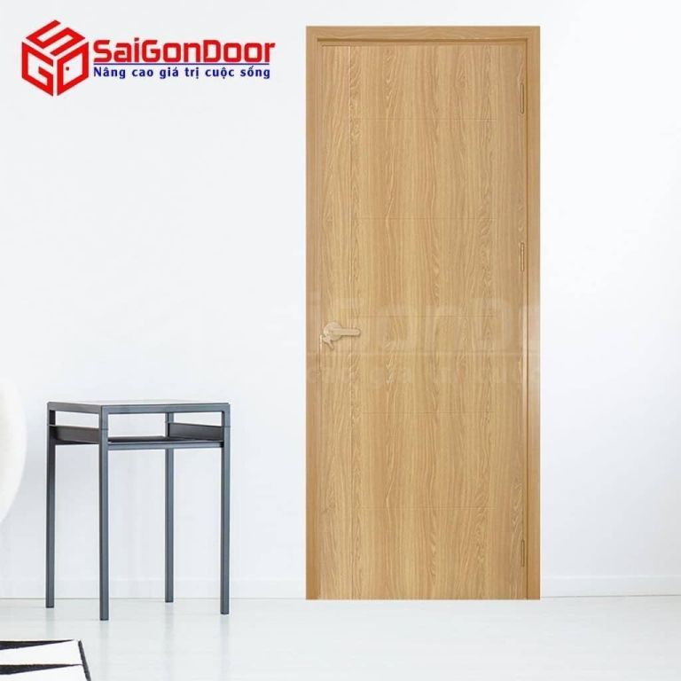 Cửa nhựa giả gỗ composite P1R47 5 Cua nhua composite P1R47.jpgDOT7.1