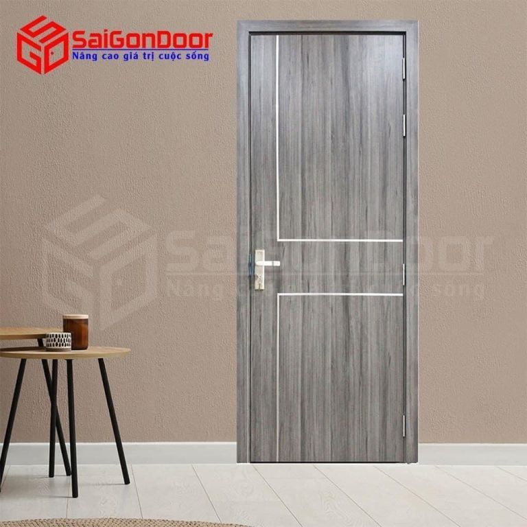 Cửa nhựa giả gỗ composite P1R4B 5 Cua nhua composite P1R4B.jpgDOT7.1