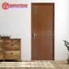 Cửa nhựa giả gỗ composite P1R8 3 Cua nhua composite P1R8.jpgDOT7.1