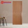 Cửa nhựa giả gỗ composite P1_1 3 Cua nhua composite P1 1.jpgDOT7.1