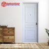 Cửa nhựa giả gỗ composite SGD140 M12 3 Cua nhua composite SGD140 M12.jpgDOT7.1