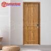Cửa nhựa giả gỗ composite SGD142 M02 3 Cua nhua composite SGD142 M02.jpgDOT7.1
