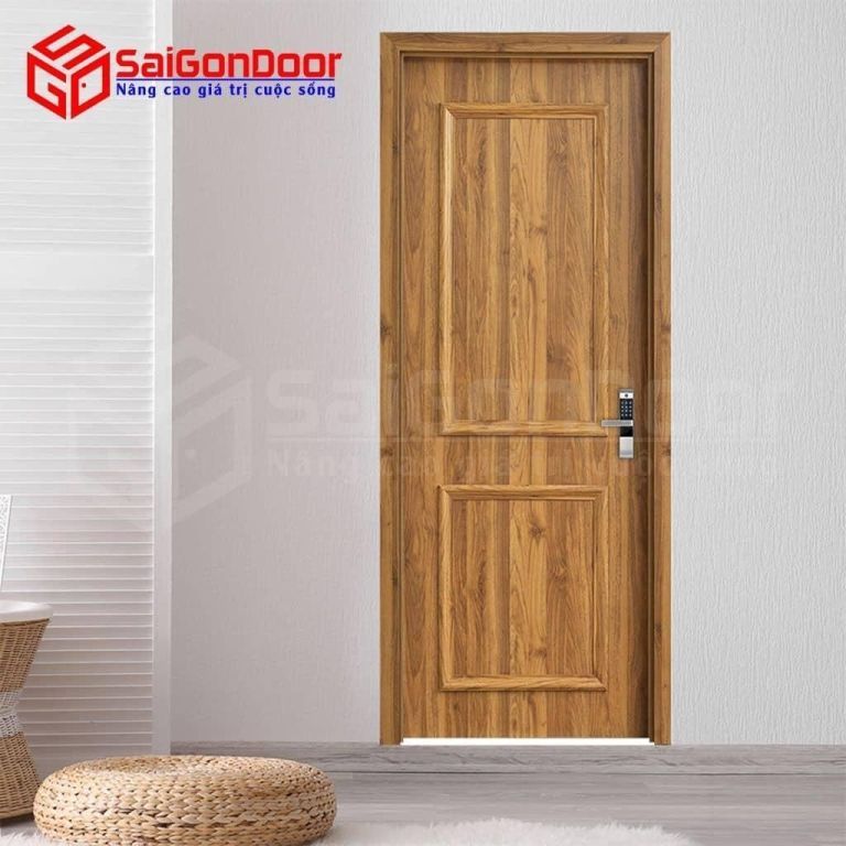 Cửa nhựa giả gỗ composite SGD142 M02 5 Cua nhua composite SGD142 M02.jpgDOT7.1