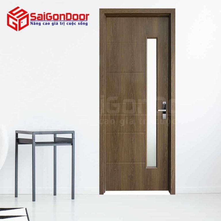 Cửa nhựa giả gỗ composite SK154 M05 5 Cua nhua composite SK154 M05.jpgDOT7.1