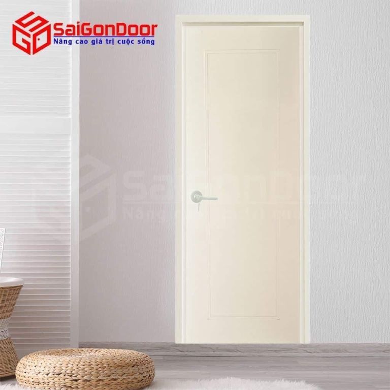 Cửa nhựa giả gỗ composite SYA 183 5 Cua nhua composite SYA 183.jpgDOT7.1