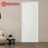 Cửa nhựa giả gỗ composite SYA 1B 3 Cua nhua composite SYA 1B.jpgDOT7.1