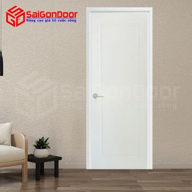 Cửa nhựa giả gỗ composite SYA 1B 5 Cua nhua composite SYA 1B.jpgDOT7.1