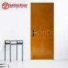 Cửa nhựa giả gỗ composite SYA 212 3 Cua nhua composite SYA 212.jpgDOT7.1