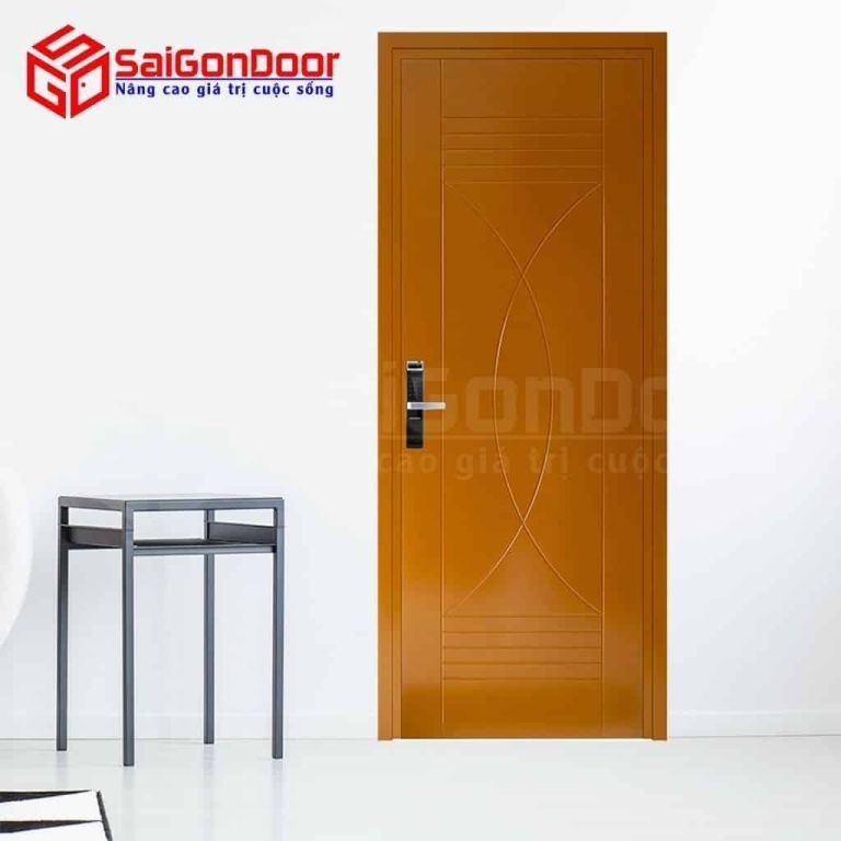 Cửa nhựa giả gỗ composite SYA 212 5 Cua nhua composite SYA 212.jpgDOT7.1