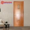 Cửa nhựa giả gỗ composite SYA 256 4 Cua nhua composite SYA 256.jpgDOT7.1