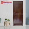 Cửa nhựa giả gỗ composite SYA 315 4 Cua nhua composite SYA 315.jpgDOT7.1