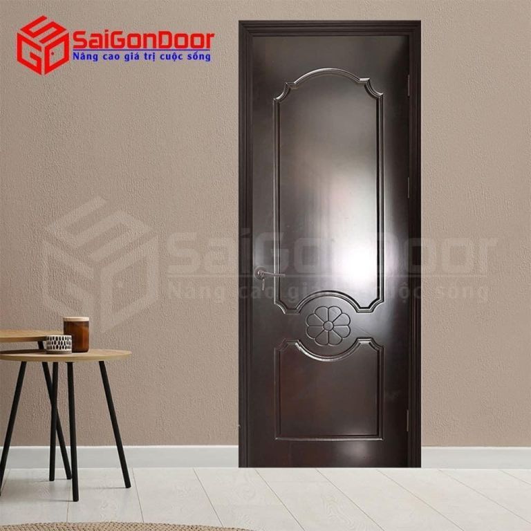 Cửa nhựa giả gỗ composite SYA 330 5 Cua nhua composite SYA 330.jpgDOT7.1